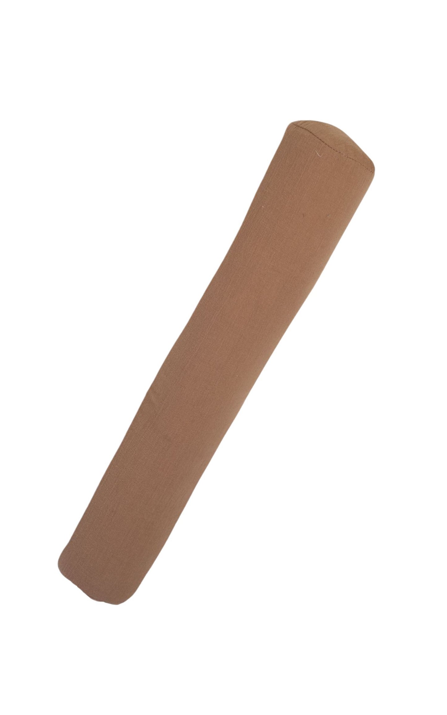 Babyroll® - Ergonomisches Lagerungskissen