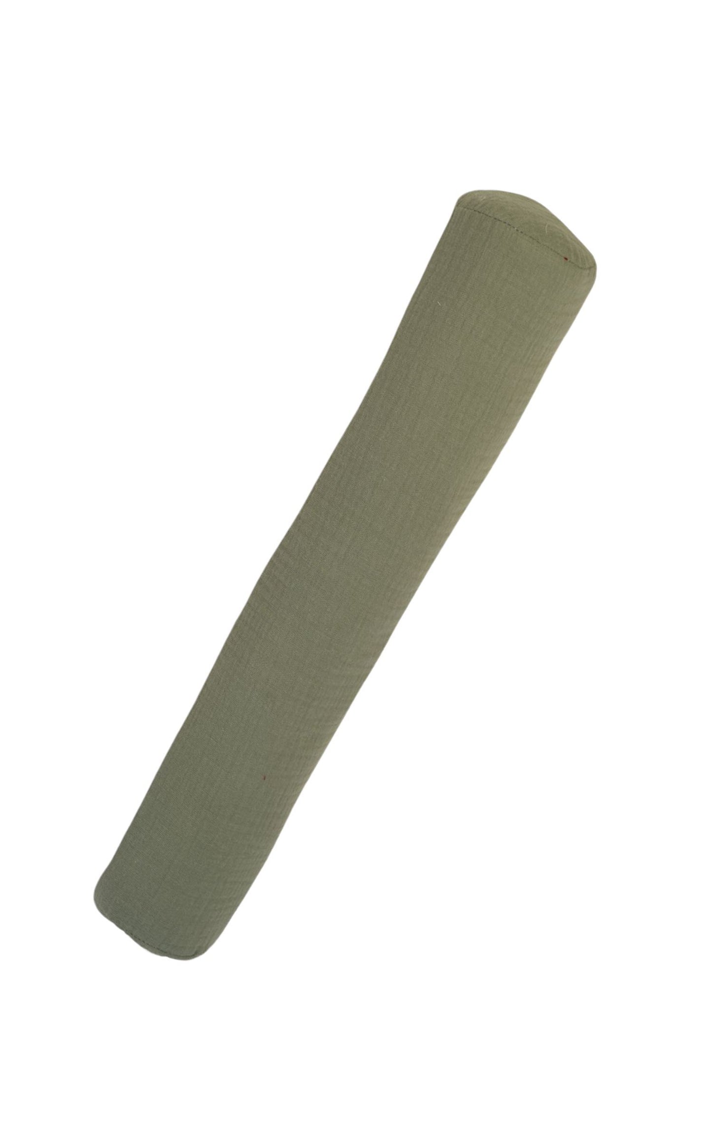 Babyroll® - Ergonomisches Lagerungskissen