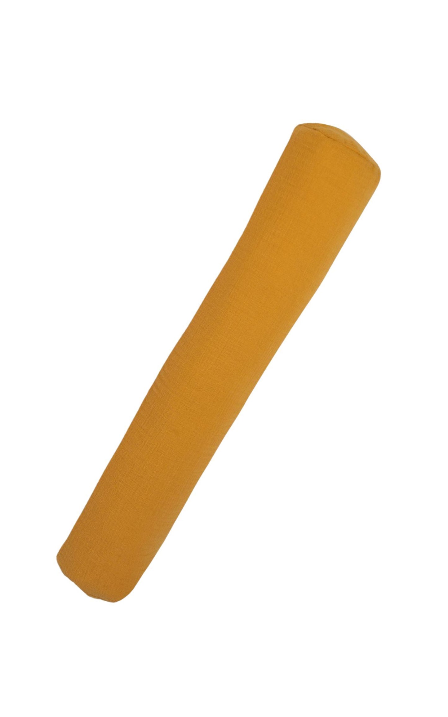 Babyroll® - Ergonomisches Lagerungskissen