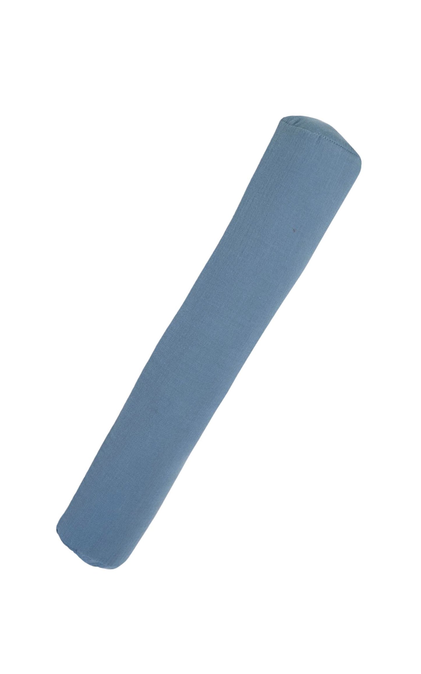 Babyroll® - Ergonomisches Lagerungskissen