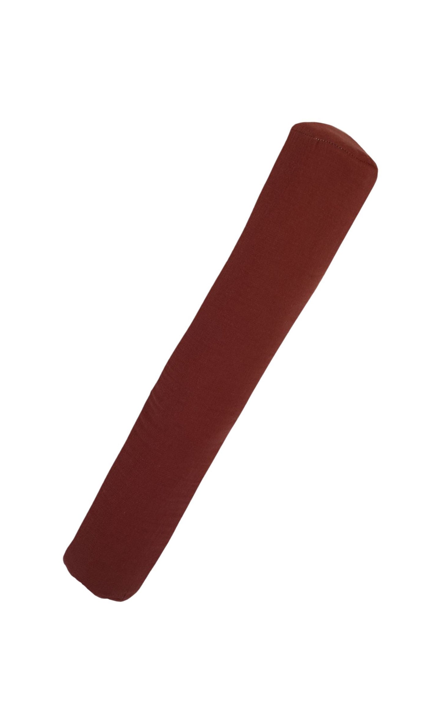 Babyroll® - Ergonomisches Lagerungskissen