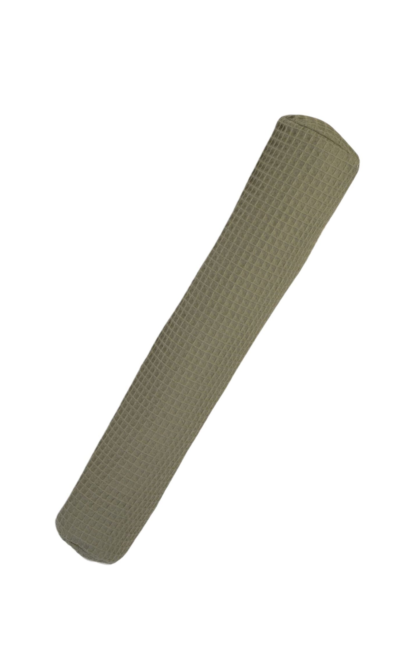 Babyroll® - Ergonomisches Lagerungskissen